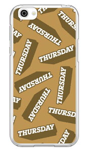 THURSDAY �u���E�� �i�N���A�j AQUOS R SH-03J�ESHV39�E605SH docomo�Eau�ESoftBank Coverfull aquos r �P�[�X aquos r �J�o�[ �A�N�I�Xr �P�[�X �A�N�I�Xr �J�o�[ sh-03j �P�[�X sh-03j �J�o�[ sh03j �P�[�X sh03j �J�o�[ shv3