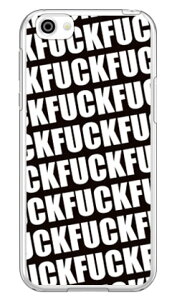 Cf LTD FUCK�i�t�@�b�N�j �p�^�[�� �u���b�N �i�N���A�j AQUOS R SH-03J�ESHV39�E605SH docomo�Eau�ESoftBank Coverfull aquos r �P�[�X aquos r �J�o�[ �A�N�I�Xr �P�[�X �A�N�I�Xr �J�o�[ sh-03j �P�[�X sh-03j �J�o�[ sh