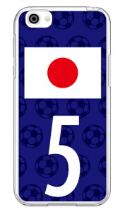 Cf LTD {\`[5 iNAj AQUOS R SH-03JESHV39E605SH docomoEauESoftBank Coverfull aquos r P[X aquos r Jo[ ANIXr P[X ANIXr Jo[ sh-03j P[X sh-03j Jo[ sh03j P[X sh03j 