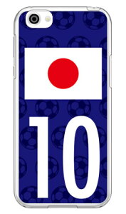 Cf LTD {\`[10 iNAj AQUOS R SH-03JESHV39E605SH docomoEauESoftBank Coverfull aquos r P[X aquos r Jo[ ANIXr P[X ANIXr Jo[ sh-03j P[X sh-03j Jo[ sh03j P[X sh03j