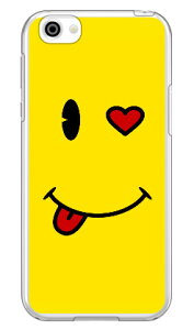smile �i�N���A�j AQUOS R SH-03J�ESHV39�E605SH docomo�Eau�ESoftBank Coverfull aquos r �P�[�X aquos r �J�o�[ �A�N�I�Xr �P�[�X �A�N�I�Xr �J�o�[ sh-03j �P�[�X sh-03j �J�o�[ sh03j �P�[�X sh03j �J�o�[ shv39 �P�[�X shv3