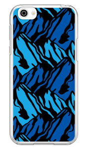 �}�E���e�� �u���[ �i�N���A�j AQUOS R SH-03J�ESHV39�E605SH docomo�Eau�ESoftBank YESNO aquos r �P�[�X aquos r �J�o�[ �A�N�I�Xr �P�[�X �A�N�I�Xr �J�o�[ sh-03j �P�[�X sh-03j �J�o�[ sh03j �P�[�X sh03j �J�o�[ shv3