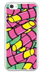 ���[�W�� �C�G���[ �i�N���A�j AQUOS R SH-03J�ESHV39�E605SH docomo�Eau�ESoftBank YESNO aquos r �P�[�X aquos r �J�o�[ �A�N�I�Xr �P�[�X �A�N�I�Xr �J�o�[ sh-03j �P�[�X sh-03j �J�o�[ sh03j �P�[�X sh03j �J�o�[ shv3
