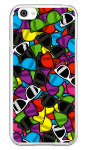 �T���O���X �}���` �i�N���A�j AQUOS R SH-03J�ESHV39�E605SH docomo�Eau�ESoftBank YESNO aquos r �P�[�X aquos r �J�o�[ �A�N�I�Xr �P�[�X �A�N�I�Xr �J�o�[ sh-03j �P�[�X sh-03j �J�o�[ sh03j �P�[�X sh03j �J�o�[ shv3