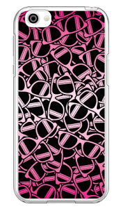 �T���O���X �s���N �i�N���A�j AQUOS R SH-03J�ESHV39�E605SH docomo�Eau�ESoftBank YESNO aquos r �P�[�X aquos r �J�o�[ �A�N�I�Xr �P�[�X �A�N�I�Xr �J�o�[ sh-03j �P�[�X sh-03j �J�o�[ sh03j �P�[�X sh03j �J�o�[ shv3