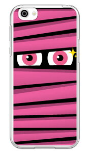 �~�C������ �s���N �i�N���A�j AQUOS R SH-03J�ESHV39�E605SH docomo�Eau�ESoftBank YESNO aquos r �P�[�X aquos r �J�o�[ �A�N�I�Xr �P�[�X �A�N�I�Xr �J�o�[ sh-03j �P�[�X sh-03j �J�o�[ sh03j �P�[�X sh03j �J�o�[ shv3