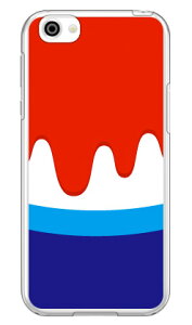 �����X �i�N���A�j AQUOS R SH-03J�ESHV39�E605SH docomo�Eau�ESoftBank YESNO aquos r �P�[�X aquos r �J�o�[ �A�N�I�Xr �P�[�X �A�N�I�Xr �J�o�[ sh-03j �P�[�X sh-03j �J�o�[ sh03j �P�[�X sh03j �J�o�[ shv39 �P�[�X shv3