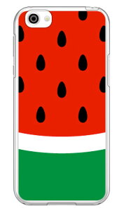 ������ �i�N���A�j AQUOS R SH-03J�ESHV39�E605SH docomo�Eau�ESoftBank YESNO aquos r �P�[�X aquos r �J�o�[ �A�N�I�Xr �P�[�X �A�N�I�Xr �J�o�[ sh-03j �P�[�X sh-03j �J�o�[ sh03j �P�[�X sh03j �J�o�[ shv39 �P�[�X shv3