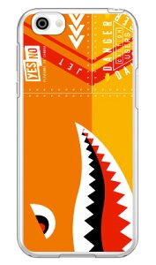 �V���[�N �C�G���[ �i�N���A�j AQUOS R SH-03J�ESHV39�E605SH docomo�Eau�ESoftBank YESNO aquos r �P�[�X aquos r �J�o�[ �A�N�I�Xr �P�[�X �A�N�I�Xr �J�o�[ sh-03j �P�[�X sh-03j �J�o�[ sh03j �P�[�X sh03j �J�o�[ shv3