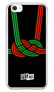 nbs[Mtg ubN iNAj AQUOS R SH-03JESHV39E605SH docomoEauESoftBank YESNO aquos r P[X aquos r Jo[ ANIXr P[X ANIXr Jo[ sh-03j P[X sh-03j Jo[ sh03j P[X sh03j J