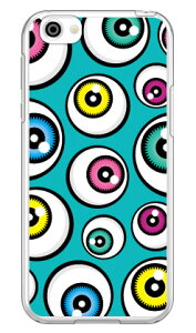 �A�C�Y �G�������h �i�N���A�j AQUOS R SH-03J�ESHV39�E605SH docomo�Eau�ESoftBank YESNO aquos r �P�[�X aquos r �J�o�[ �A�N�I�Xr �P�[�X �A�N�I�Xr �J�o�[ sh-03j �P�[�X sh-03j �J�o�[ sh03j �P�[�X sh03j �J�o�[ shv3