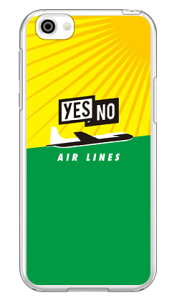 YESNO AIR LINES CG[×O[ iNAj AQUOS R SH-03JESHV39E605SH docomoEauESoftBank YESNO aquos r P[X aquos r Jo[ ANIXr P[X ANIXr Jo[ sh-03j P[X sh-03j Jo[ sh03j P[X sh0