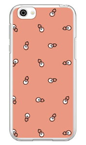 �h�b�g ���C�g �i�N���A�j AQUOS R SH-03J�ESHV39�E605SH docomo�Eau�ESoftBank SECOND SKIN aquos r �P�[�X aquos r �J�o�[ �A�N�I�Xr �P�[�X �A�N�I�Xr �J�o�[ sh-03j �P�[�X sh-03j �J�o�[ sh03j �P�[�X sh03j �J�o�[ shv3