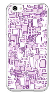 sNt[Y XNGA iNAj AQUOS R SH-03JESHV39E605SH docomoEauESoftBank Coverfull aquos r P[X aquos r Jo[ ANIXr P[X ANIXr Jo[ sh-03j P[X sh-03j Jo[ sh03j P[X sh03