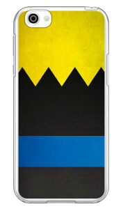 Cf LTD _[r[RNV n R  11 E`E iNAj AQUOS R SH-03JESHV39E605SH docomoEauESoftBank Coverfull aquos r P[X aquos r Jo[ ANIXr P[X ANIXr Jo[