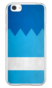 Cf LTD _[r[RNV n R  12 FE`E iNAj AQUOS R SH-03JESHV39E605SH docomoEauESoftBank Coverfull aquos r P[X aquos r Jo[ ANIXr P[X ANIXr Jo