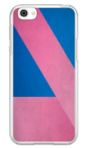 Cf LTD _[r[RNV n R  33 EFE iNAj AQUOS R SH-03JESHV39E605SH docomoEauESoftBank Coverfull aquos r P[X aquos r Jo[ ANIXr P[X ANIXr Jo[ sh-03