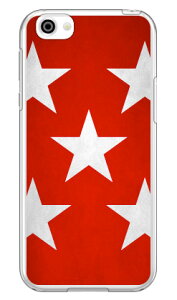 Cf LTD _[r[RNV n R  50 ԁEU炵 iNAj AQUOS R SH-03JESHV39E605SH docomoEauESoftBank Coverfull aquos r P[X aquos r Jo[ ANIXr P[X ANIXr Jo[ sh