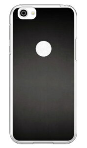 Cf LTD �_�[�r�[�R���N�V���� ���n �R�� ������ 65 ���E�����{�^�� �i�N���A�j AQUOS R SH-03J�ESHV39�E605SH docomo�Eau�ESoftBank Coverfull aquos r �P�[�X aquos r �J�o�[ �A�N�I�Xr �P�[�X �A�N�I�Xr �J�o�[ sh