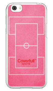 �h�b�W�{�[���R�[�g �s���N �i�N���A�j AQUOS R SH-03J�ESHV39�E605SH docomo�Eau�ESoftBank Coverfull aquos r �P�[�X aquos r �J�o�[ �A�N�I�Xr �P�[�X �A�N�I�Xr �J�o�[ sh-03j �P�[�X sh-03j �J�o�[ sh03j �P�[�X sh03