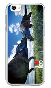 Dinosaur Design fUCV[Y upLPt@TEXv iNAj AQUOS R SH-03JESHV39E605SH docomoEauESoftBank aquos r P[X aquos r Jo[ ANIXr P[X ANIXr Jo[ sh-03j P[X 