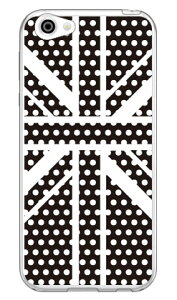Cross dot union jack ubN i\tgTPUNAj design by ROTM AQUOS R SH-03JESHV39E605SH docomoEauESoftBank SECOND SKIN aquos r P[X aquos r Jo[ ANIXr P[X ANIXr Jo[ sh-03j P[X sh-03j J