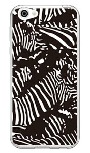 Zebra camo ubN i\tgTPUNAj design by ROTM AQUOS R SH-03JESHV39E605SH docomoEauESoftBank SECOND SKIN aquos r P[X aquos r Jo[ ANIXr P[X ANIXr Jo[ sh-03j P[X sh-03j Jo[ sh03j
