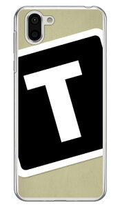 Cf LTD �L�����v �C�j�V���� �x�[�W��×�u���b�N T �i�N���A�j AQUOS R2 SH-03K�ESHV42�E706SH docomo�Eau�ESoftBank Coverfull aquos r sh-03k shv42 706sh �P�[�X aquos r sh-03k shv42 706sh �J�o�[ sh-03k shv42 706sh�P�[�X sh-03k 