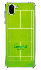 �o�h�~���g���R�[�g �O���[���i�N���A�j AQUOS R2 SH-03K�ESHV42�E706SH docomo�Eau�ESoftBank Coverfull aquos r sh-03k shv42 706sh �P�[�X aquos r sh-03k shv42 706sh �J�o�[ sh-03k shv42 706sh�P�[�X sh-03k shv42 706sh�J�o�[ sh03k