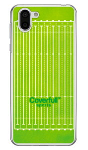 ���j�v�[�� �O���[�� �i�N���A�j AQUOS R2 SH-03K�ESHV42�E706SH docomo�Eau�ESoftBank Coverfull aquos r sh-03k shv42 706sh �P�[�X aquos r sh-03k shv42 706sh �J�o�[ sh-03k shv42 706sh�P�[�X sh-03k shv42 706sh�J�o�[ sh03k shv42 ��