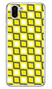 Cf LTD �p�^�[��-34 �i�N���A�j AQUOS R2 SH-03K�ESHV42�E706SH docomo�Eau�ESoftBank Coverfull aquos r sh-03k shv42 706sh �P�[�X aquos r sh-03k shv42 706sh �J�o�[ sh-03k shv42 706sh�P�[�X sh-03k shv42 706sh�J�o�[ sh03k shv42 ������