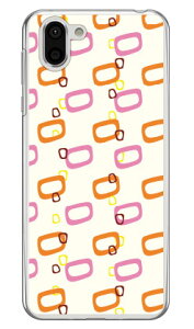 Cf LTD �p�^�[��-50 �i�N���A�j AQUOS R2 SH-03K�ESHV42�E706SH docomo�Eau�ESoftBank Coverfull aquos r sh-03k shv42 706sh �P�[�X aquos r sh-03k shv42 706sh �J�o�[ sh-03k shv42 706sh�P�[�X sh-03k shv42 706sh�J�o�[ sh03k shv42 ������