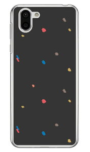 Cf LTD �p�^�[��-80 �i�N���A�j AQUOS R2 SH-03K�ESHV42�E706SH docomo�Eau�ESoftBank Coverfull aquos r sh-03k shv42 706sh �P�[�X aquos r sh-03k shv42 706sh �J�o�[ sh-03k shv42 706sh�P�[�X sh-03k shv42 706sh�J�o�[ sh03k shv42 ������