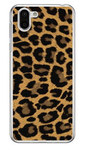 Cf LTD �X�^���_�[�h �p�[�e�B�[���I�p�[�h �u���E�� �i�N���A�j AQUOS R2 SH-03K�ESHV42�E706SH docomo�Eau�ESoftBank Coverfull aquos r sh-03k shv42 706sh �P�[�X aquos r sh-03k shv42 706sh �J�o�[ sh-03k shv42 ��������