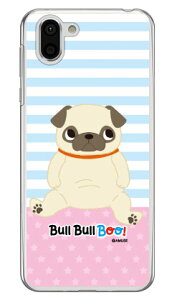 �u���u��BOO�I�V���[�Y ���܂� �i�N���A�j AQUOS R2 SH-03K�ESHV42�E706SH docomo�Eau�ESoftBank aquos r sh-03k shv42 706sh �P�[�X aquos r sh-03k shv42 706sh �J�o�[ sh-03k shv42 706sh�P�[�X sh-03k shv42 706sh�J�o�[ sh03k shv42 