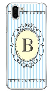 Cf LTD �C�j�V���� �A���t�@�x�b�g B �T�b�N�X �i�N���A�j AQUOS R2 SH-03K�ESHV42�E706SH docomo�Eau�ESoftBank Coverfull aquos r sh-03k shv42 706sh �P�[�X aquos r sh-03k shv42 706sh �J�o�[ sh-03k shv42 706sh�P�[�X sh-03k ����
