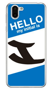 Cf LTD �n���[�C�j�V���� I �u���[ �i�N���A�j AQUOS R2 SH-03K�ESHV42�E706SH docomo�Eau�ESoftBank Coverfull aquos r sh-03k shv42 706sh �P�[�X aquos r sh-03k shv42 706sh �J�o�[ sh-03k shv42 706sh�P�[�X sh-03k ��������