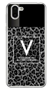 Cf LTD qE lC{g CjV V O[ iNAj AQUOS R2 SH-03KESHV42E706SH docomoEauESoftBank Coverfull aquos r sh-03k shv42 706sh P[X aquos r sh-03k shv42 706sh Jo[ sh-03k shv42 706shP[X sh-03k