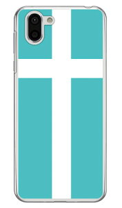 Cf LTD �~���g�u���[�R���N�V�����V���[�Y �N���X �i�N���A�j AQUOS R2 SH-03K�ESHV42�E706SH docomo�Eau�ESoftBank Coverfull aquos r sh-03k shv42 706sh �P�[�X aquos r sh-03k shv42 706sh �J�o�[ sh-03k shv42 706sh�P�[�X sh-03k 