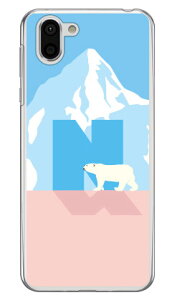 Cf LTD �V���N�} �C�j�V���� N �i�N���A�j AQUOS R2 SH-03K�ESHV42�E706SH docomo�Eau�ESoftBank Coverfull aquos r sh-03k shv42 706sh �P�[�X aquos r sh-03k shv42 706sh �J�o�[ sh-03k shv42 706sh�P�[�X sh-03k ��������