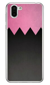 Cf LTD _[r[RNV n R  27 E` iNAj AQUOS R2 SH-03KESHV42E706SH docomoEauESoftBank Coverfull aquos r sh-03k shv42 706sh P[X aquos r sh-03k shv42 706sh Jo[ sh-03k 