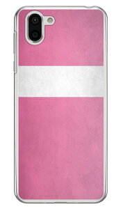 Cf LTD �_�[�r�[�R���N�V���� ���n �R�� ������ 29 ���E����{�ցE���� �i�N���A�j AQUOS R2 SH-03K�ESHV42�E706SH docomo�Eau�ESoftBank Coverfull aquos r sh-03k shv42 706sh �P�[�X aquos r sh-03k shv42 706sh �J�o�[ sh-03k 