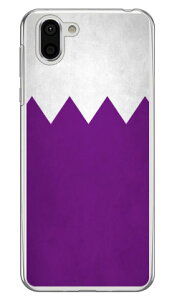 Cf LTD _[r[RNV n R  32 E` iNAj AQUOS R2 SH-03KESHV42E706SH docomoEauESoftBank Coverfull aquos r sh-03k shv42 706sh P[X aquos r sh-03k shv42 706sh Jo[ sh-03k 