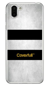 Cf LTD KICKS�R���N�V�����V���[�Y #6 �z���C�g×�u���b�N �i�N���A�j AQUOS R2 SH-03K�ESHV42�E706SH docomo�Eau�ESoftBank Coverfull aquos r sh-03k shv42 706sh �P�[�X aquos r sh-03k shv42 706sh �J�o�[ sh-03k shv42 706sh�P�[�X 