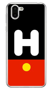 Cf LTD �{�[�C �C�j�V���� H �i�N���A�j AQUOS R2 SH-03K�ESHV42�E706SH docomo�Eau�ESoftBank Coverfull aquos r sh-03k shv42 706sh �P�[�X aquos r sh-03k shv42 706sh �J�o�[ sh-03k shv42 706sh�P�[�X sh-03k shv42 706sh�J�o�[ sh03k shv4