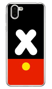 Cf LTD �{�[�C �C�j�V���� X �i�N���A�j AQUOS R2 SH-03K�ESHV42�E706SH docomo�Eau�ESoftBank Coverfull aquos r sh-03k shv42 706sh �P�[�X aquos r sh-03k shv42 706sh �J�o�[ sh-03k shv42 706sh�P�[�X sh-03k shv42 706sh�J�o�[ sh03k shv4