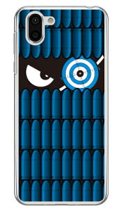 �X�i�C�p�[���� �u���[ �i�N���A�j AQUOS R2 SH-03K�ESHV42�E706SH docomo�Eau�ESoftBank YESNO aquos r sh-03k shv42 706sh �P�[�X aquos r sh-03k shv42 706sh �J�o�[ sh-03k shv42 706sh�P�[�X sh-03k shv42 706sh�J�o�[ sh03k shv42 ��