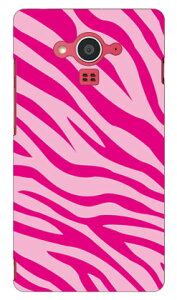 �[�u���p�^�[�� �s���N AQUOS EVER SH-04G docomo SECOND SKIN �X�}�z�P�[�X �n�[�h�P�[�X sh-04g �P�[�X sh-04g �J�o�[ sh04g �P�[�X sh04g �J�o�[ aquos zeta sh-04g �P�[�X aquos zeta sh-04g �J�o�[ �A�N�I�X�t�H�� �P