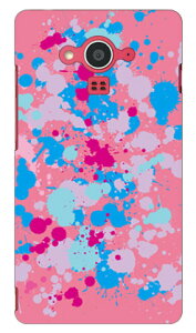 �h���b�v �s���N AQUOS EVER SH-04G docomo SECOND SKIN �󒍐��Y �X�}�z�P�[�X �n�[�h�P�[�X sh-04g �P�[�X sh-04g �J�o�[ sh04g �P�[�X sh04g �J�o�[ aquos zeta sh-04g �P�[�X aquos zeta sh-04g �J�o�[ �A�N�I�X�t�H�� 