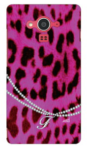 �q���E��pink�C�j�V����-F design by ARTWORK AQUOS EVER SH-04G docomo Coverfull �n�[�h�P�[�X sh-04g �P�[�X sh-04g �J�o�[ sh04g �P�[�X sh04g �J�o�[ aquos zeta sh-04g �P�[�X aquos zeta sh-04g �J�o�[ �A�N�I�X�t�H�� �P�[